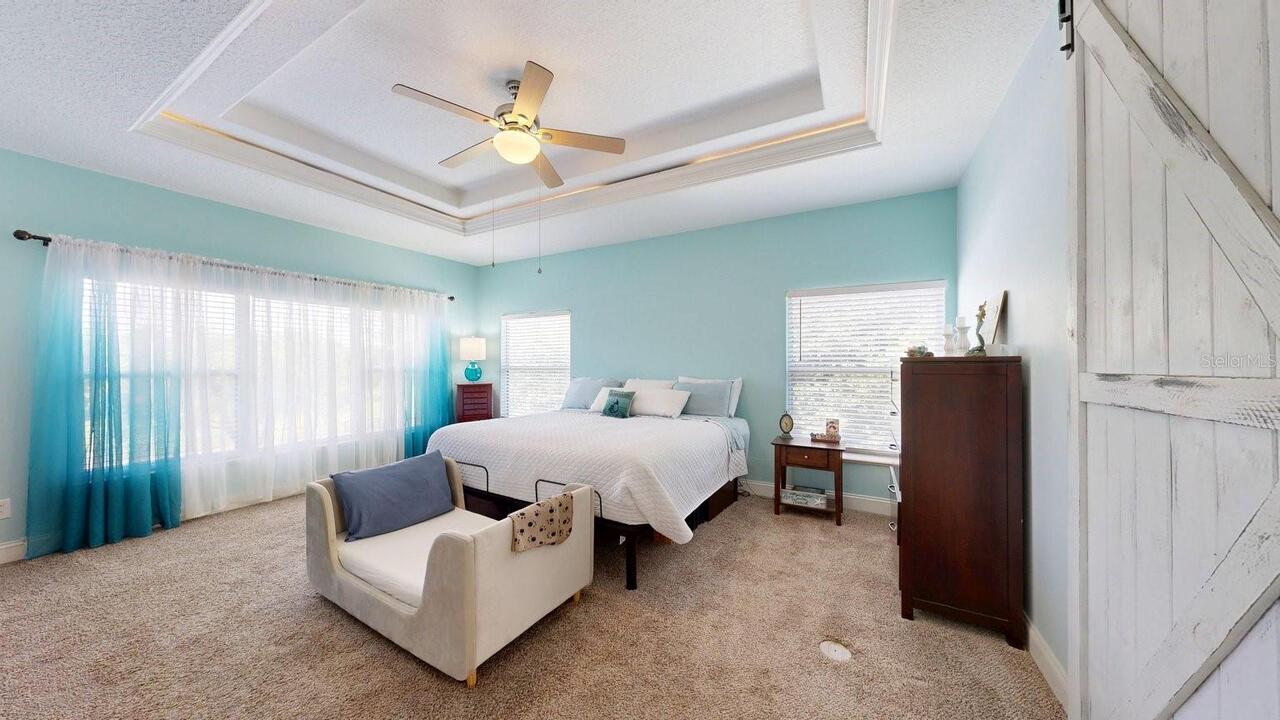 Listing Photo 31