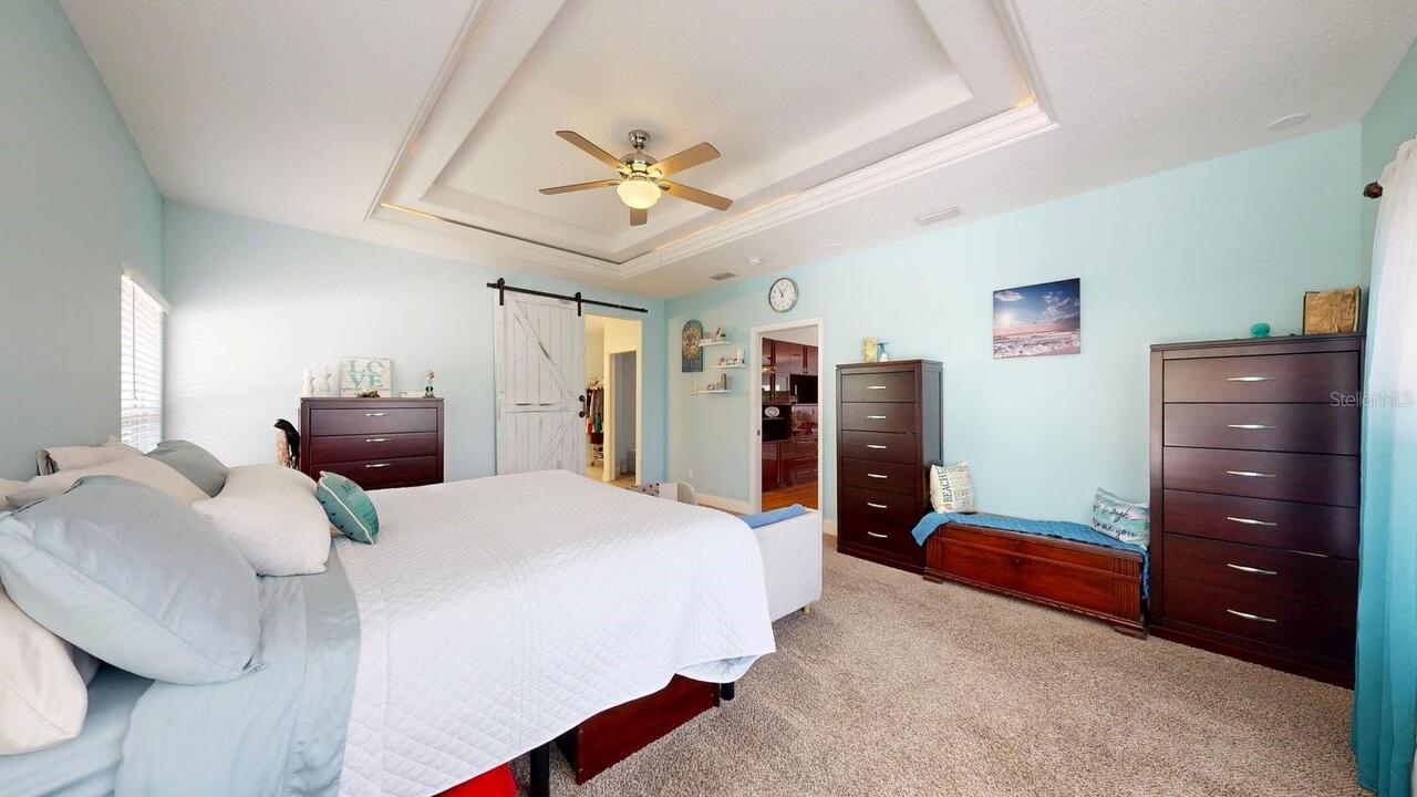 Listing Photo 32