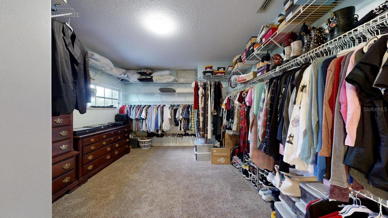 Listing Photo 36