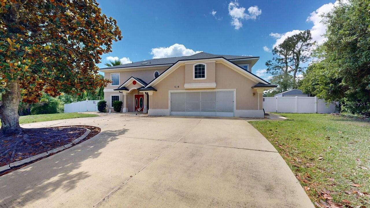 Listing Photo 39