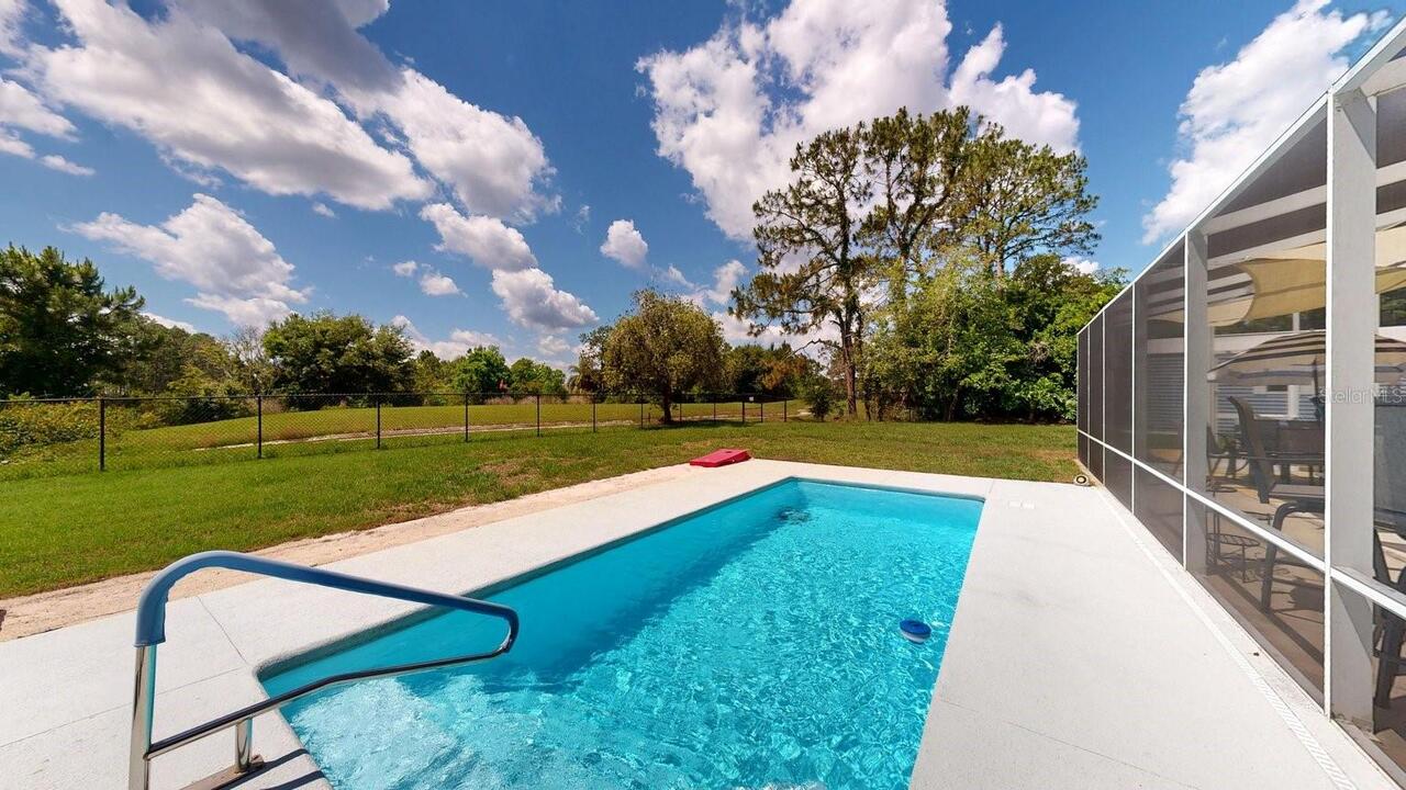 Listing Photo 42