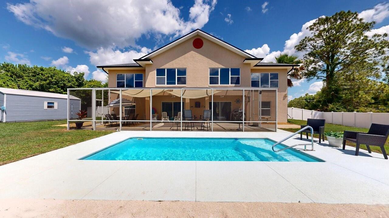 Listing Photo 6