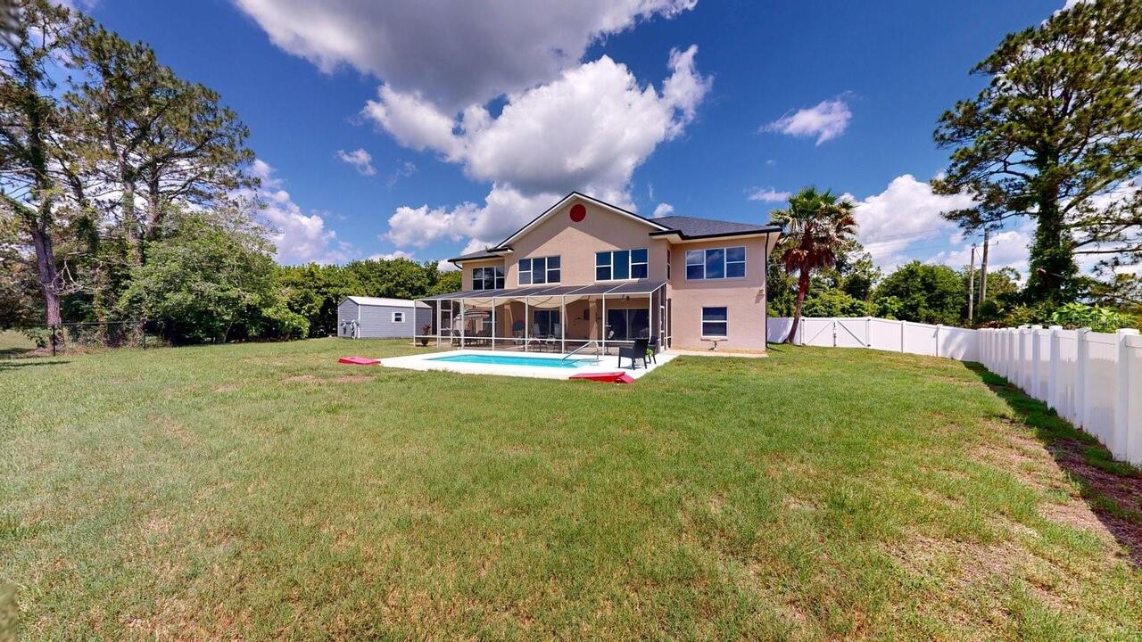 Listing Photo 43