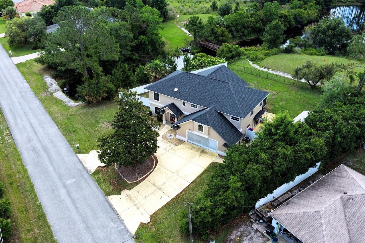 Listing Photo 44