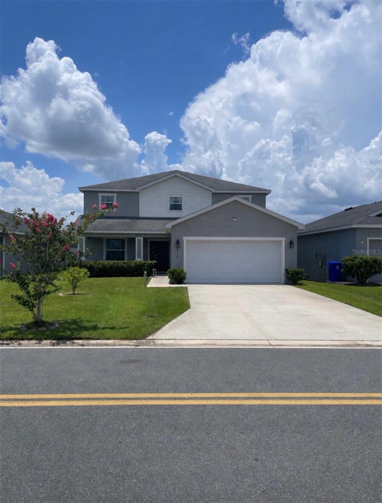 5BR, Residential Lease, 3BA, $3,400
Read More