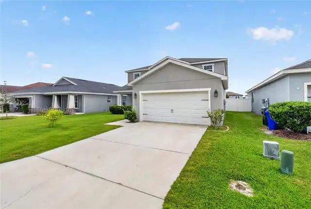 5BR, Residential Lease, 3BA, $3,100
Read More