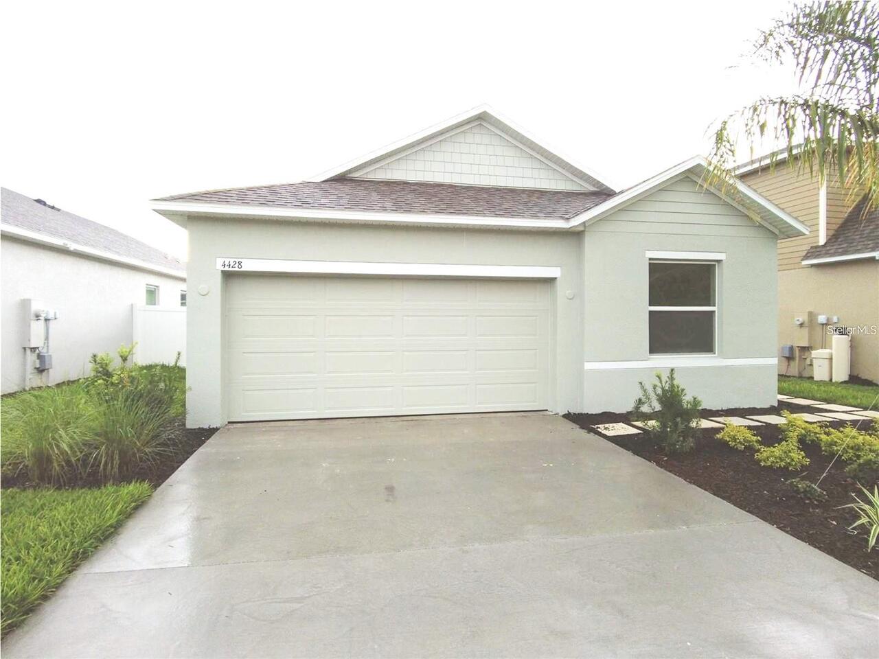 Kissimmee Real Estate
