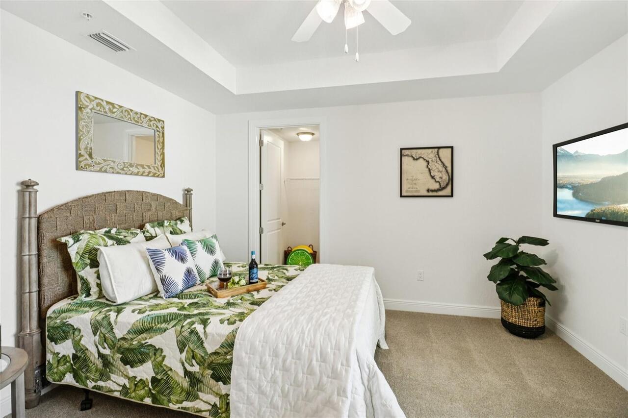 Listing Photo 20