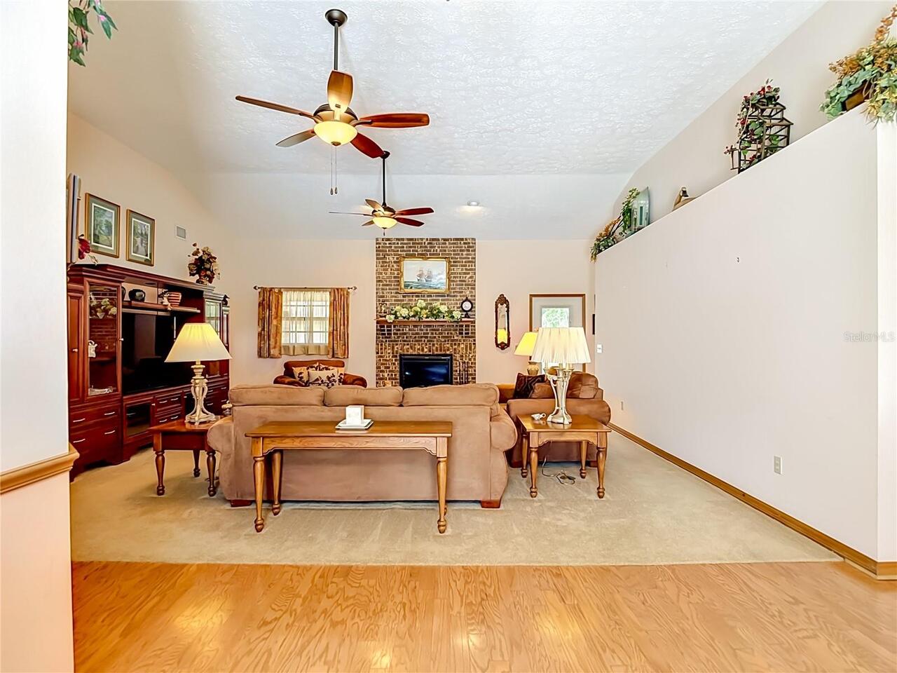 Listing Photo 7