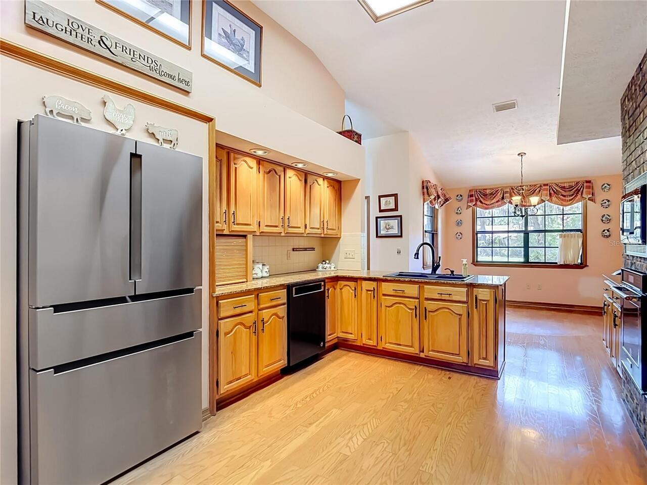 Listing Photo 15