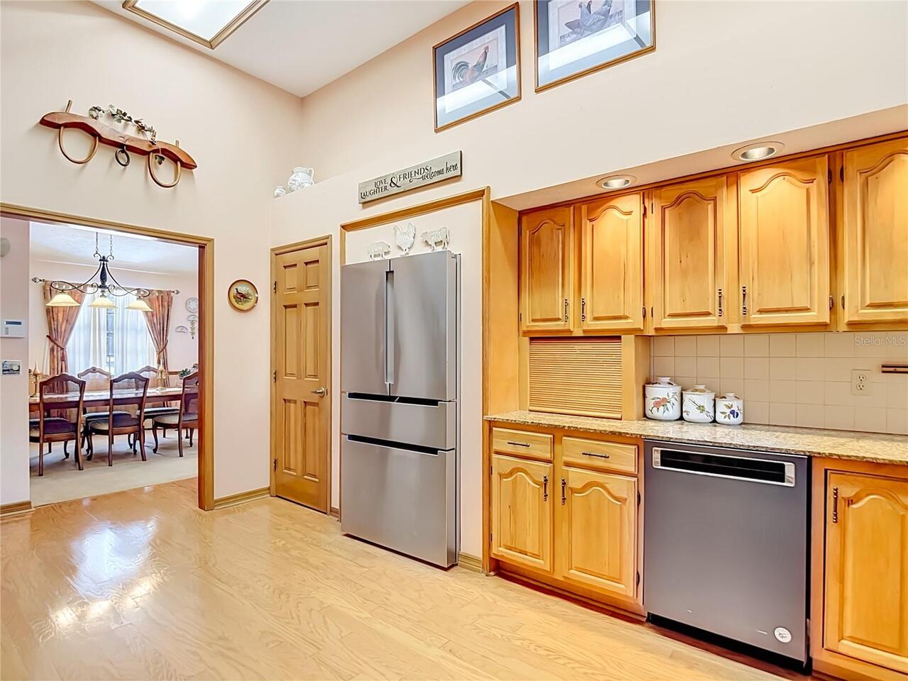 Listing Photo 18