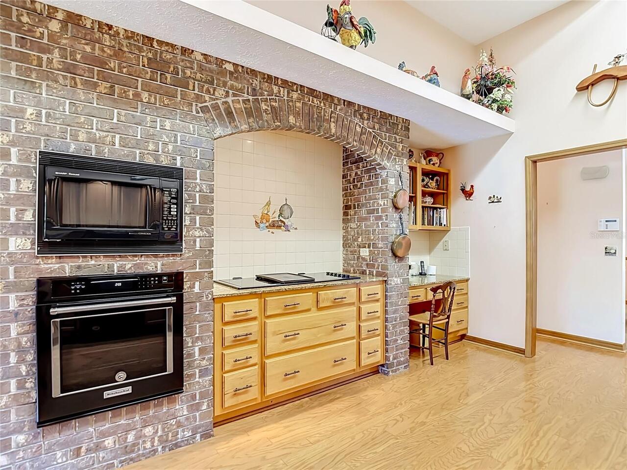 Listing Photo 21
