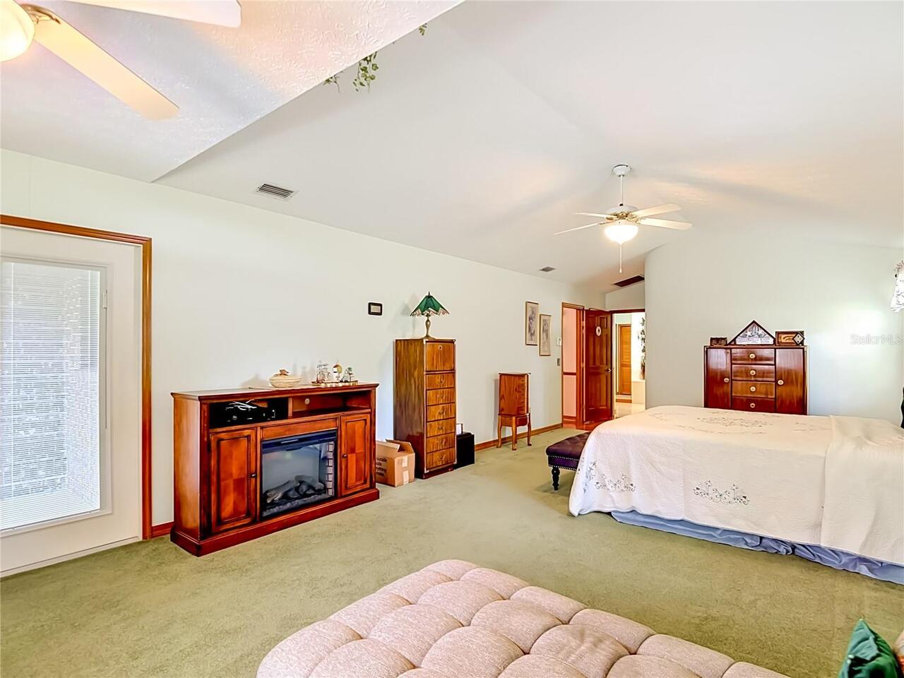 Listing Photo 27