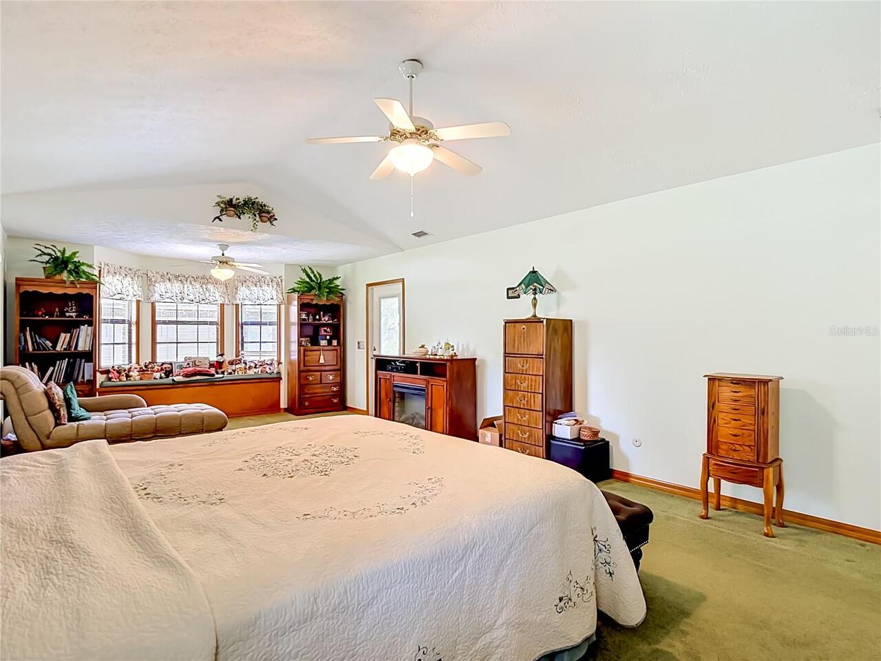 Listing Photo 28