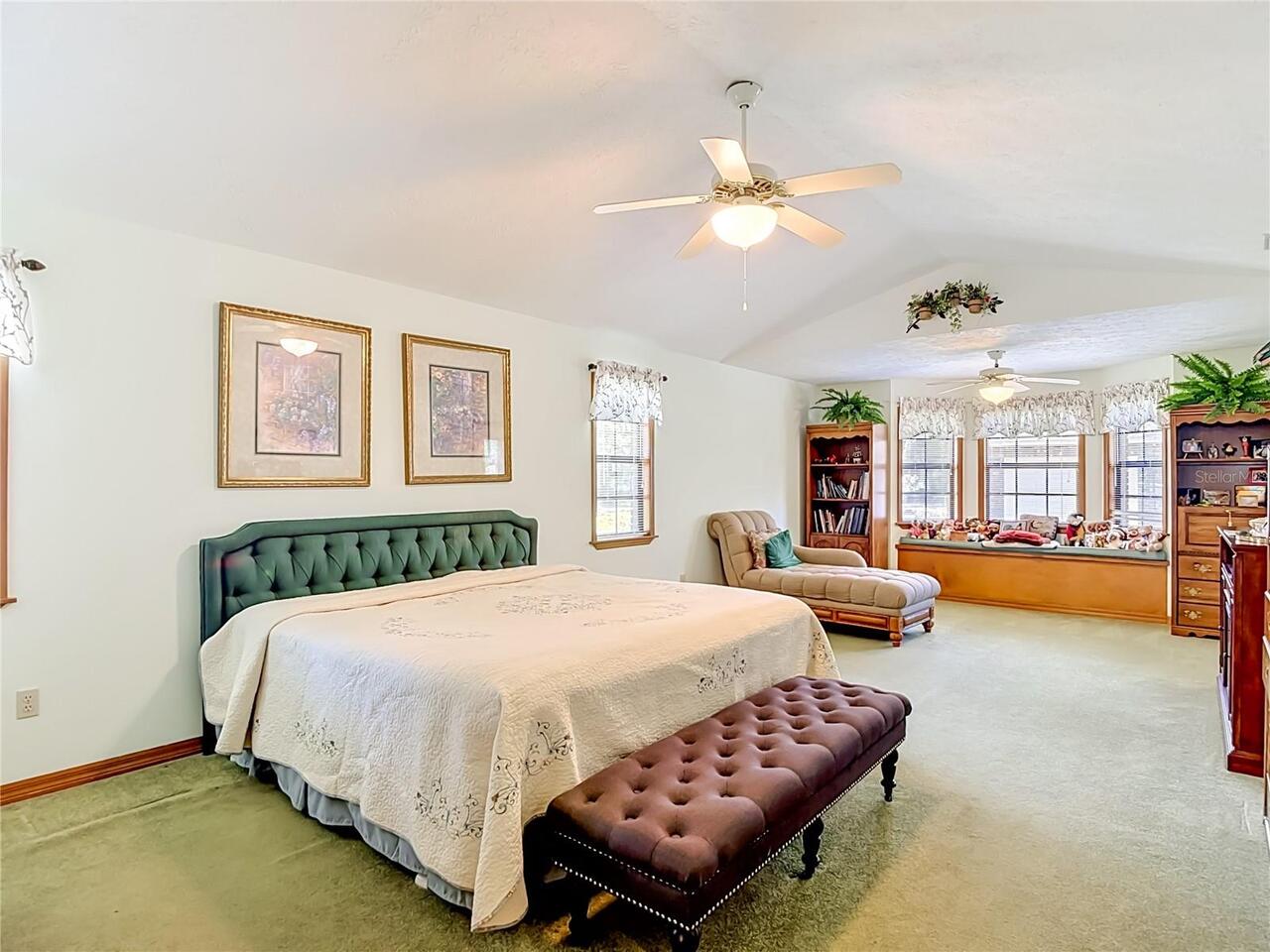 Listing Photo 29