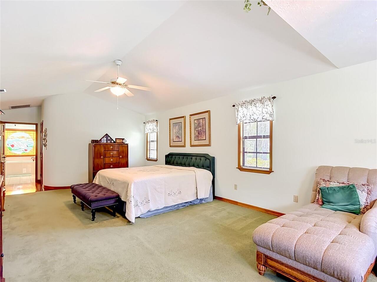 Listing Photo 30