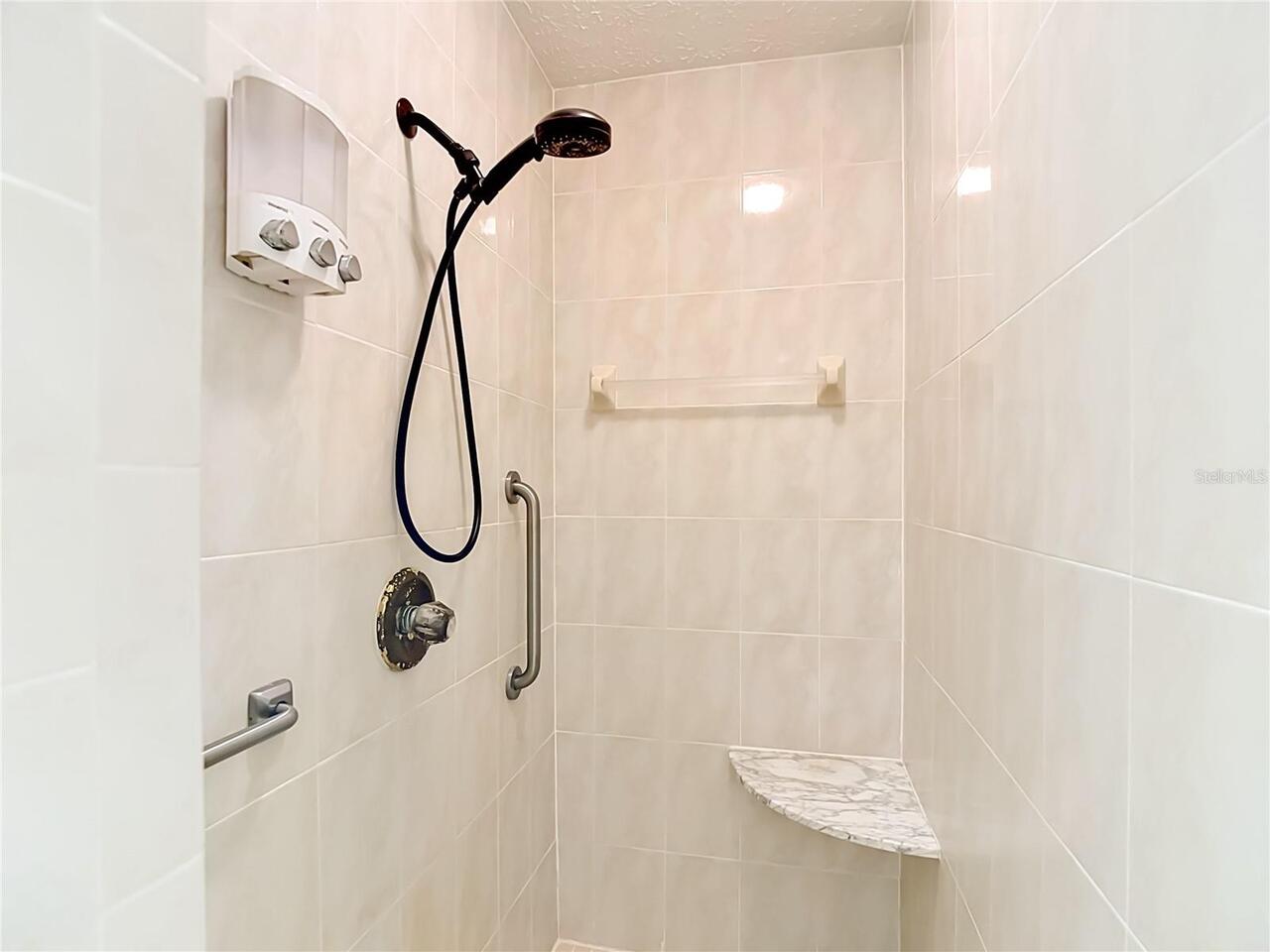 Listing Photo 35