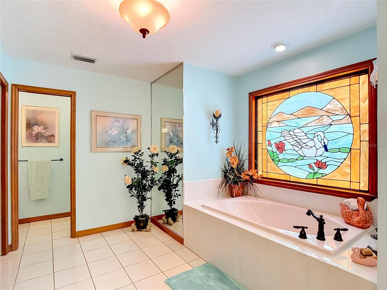 Listing Photo 38
