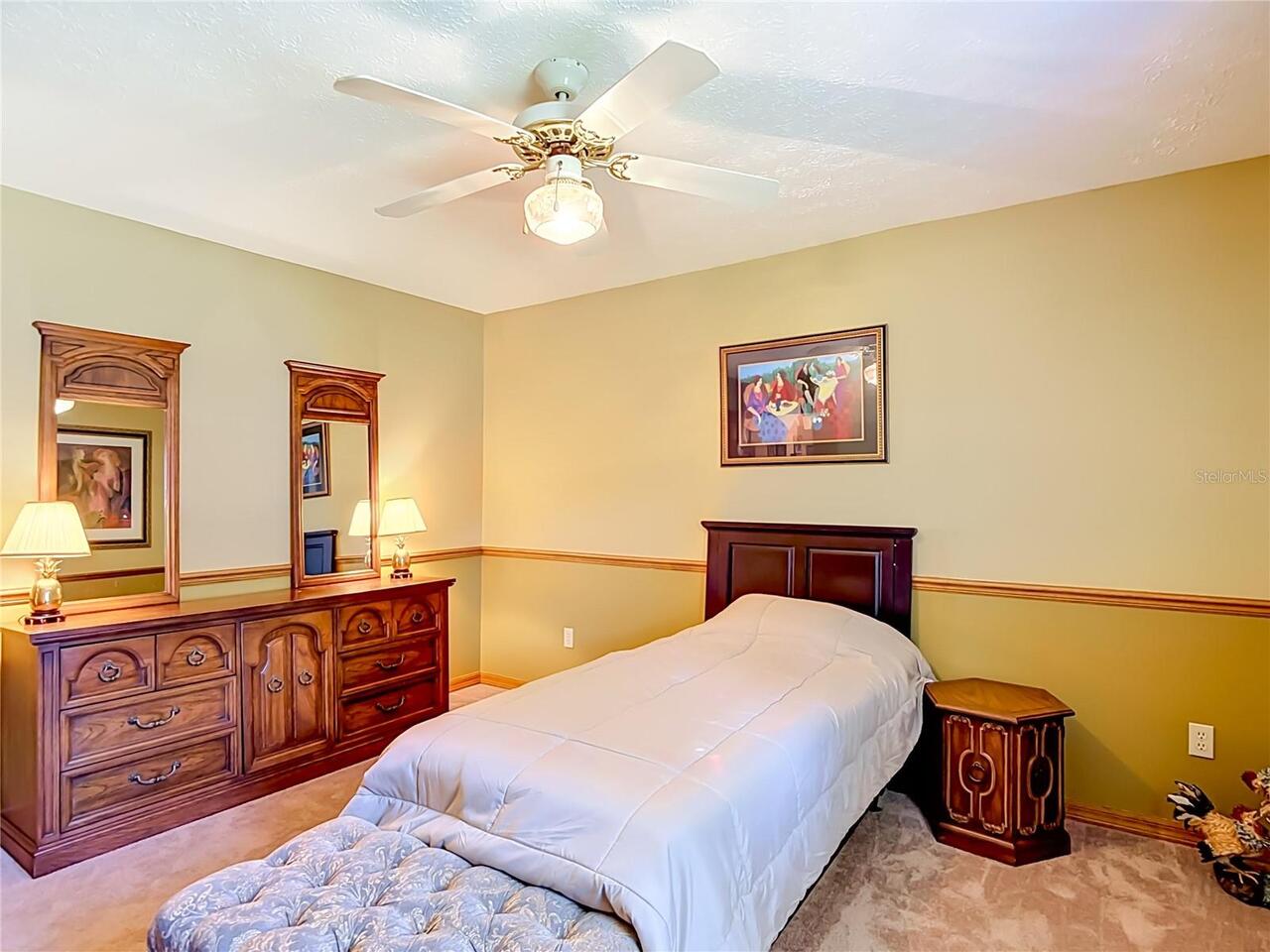 Listing Photo 39