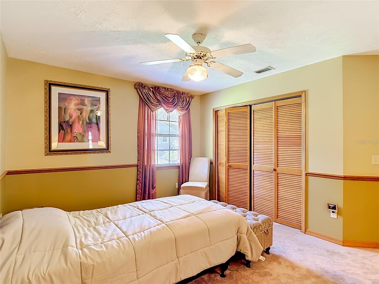 Listing Photo 41