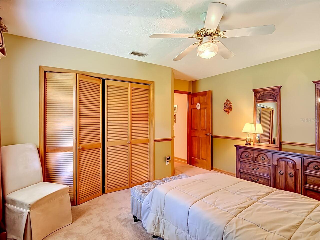Listing Photo 42
