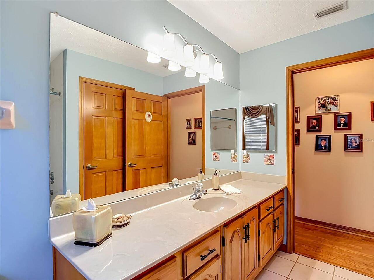 Listing Photo 45