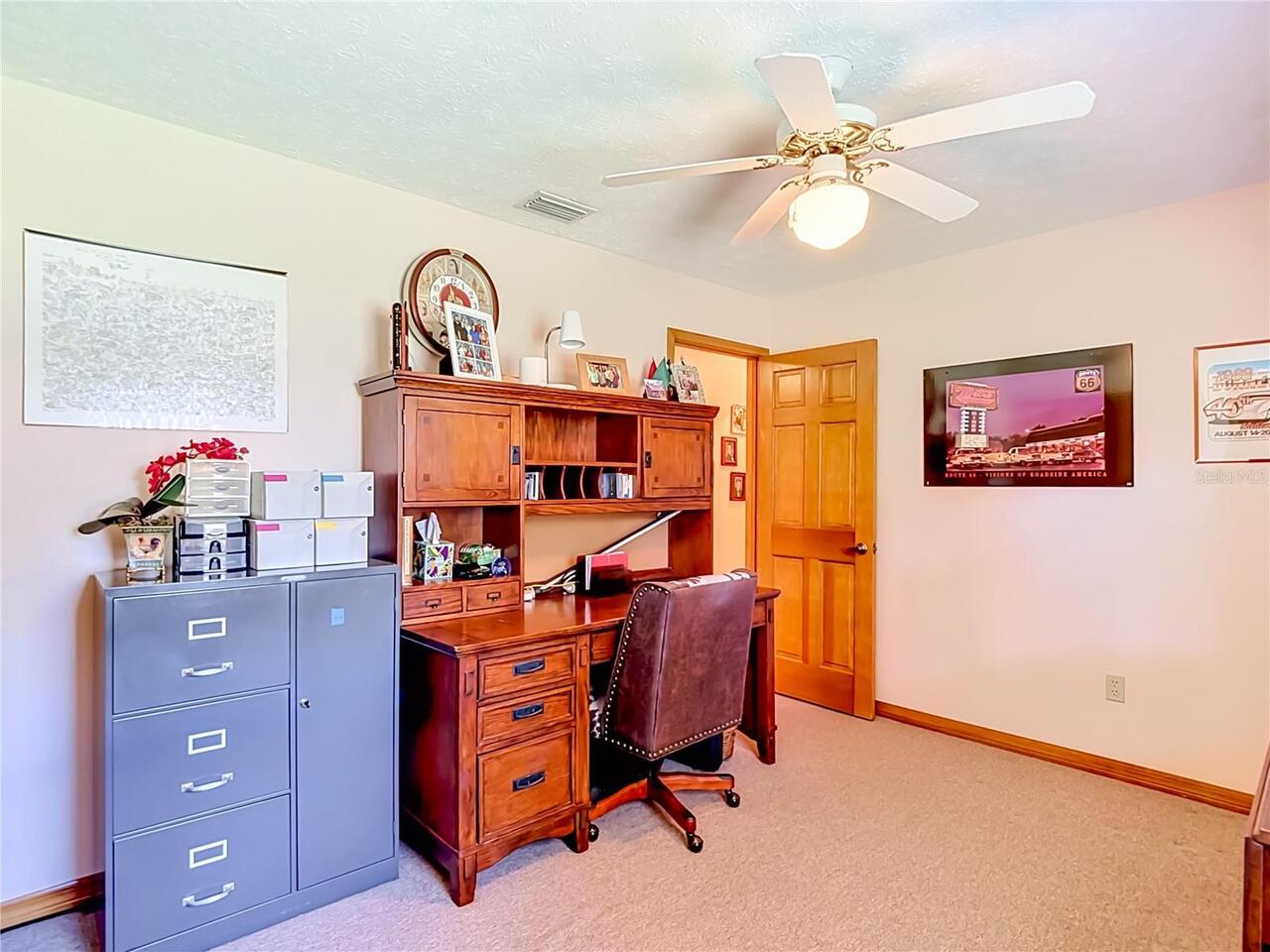 Listing Photo 47