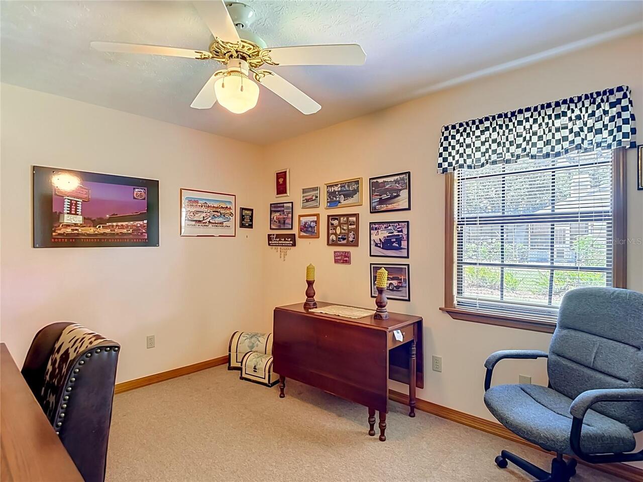 Listing Photo 48