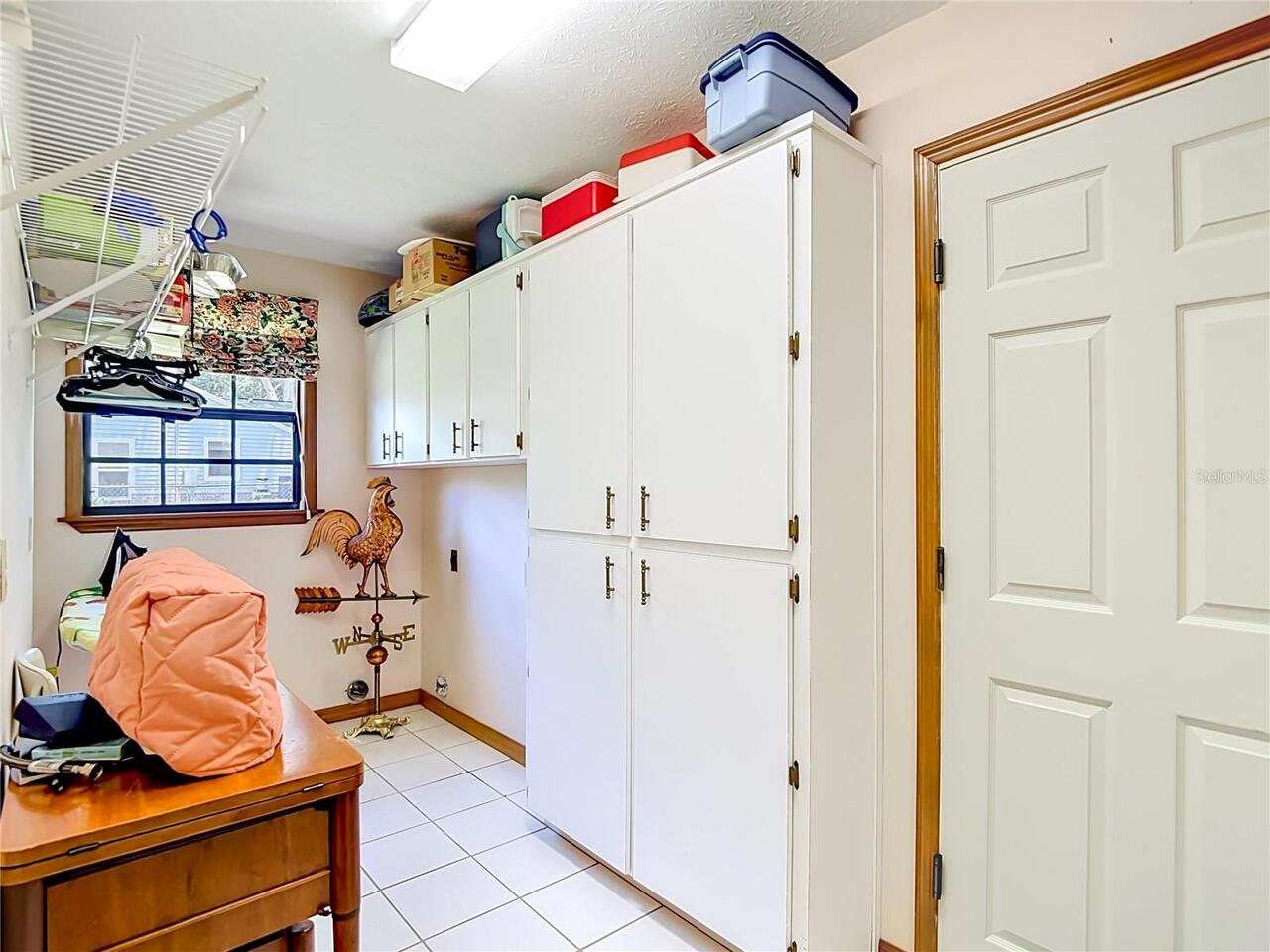 Listing Photo 50