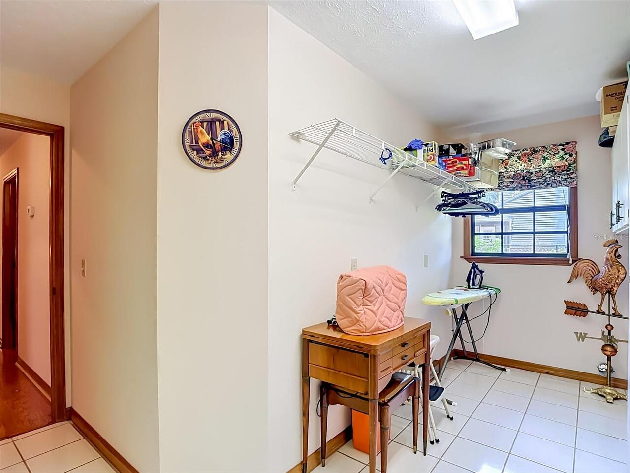 Listing Photo 51