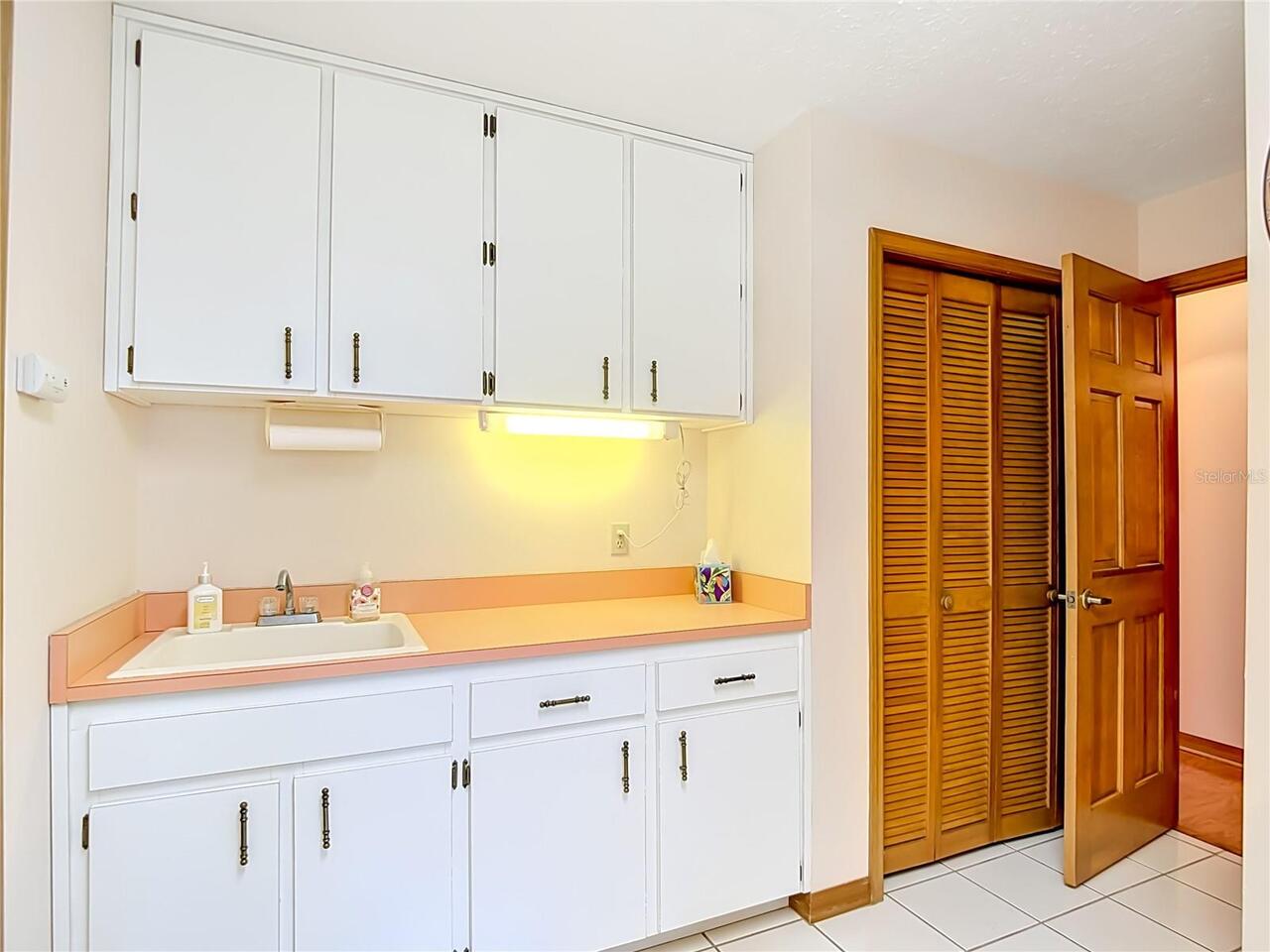 Listing Photo 52