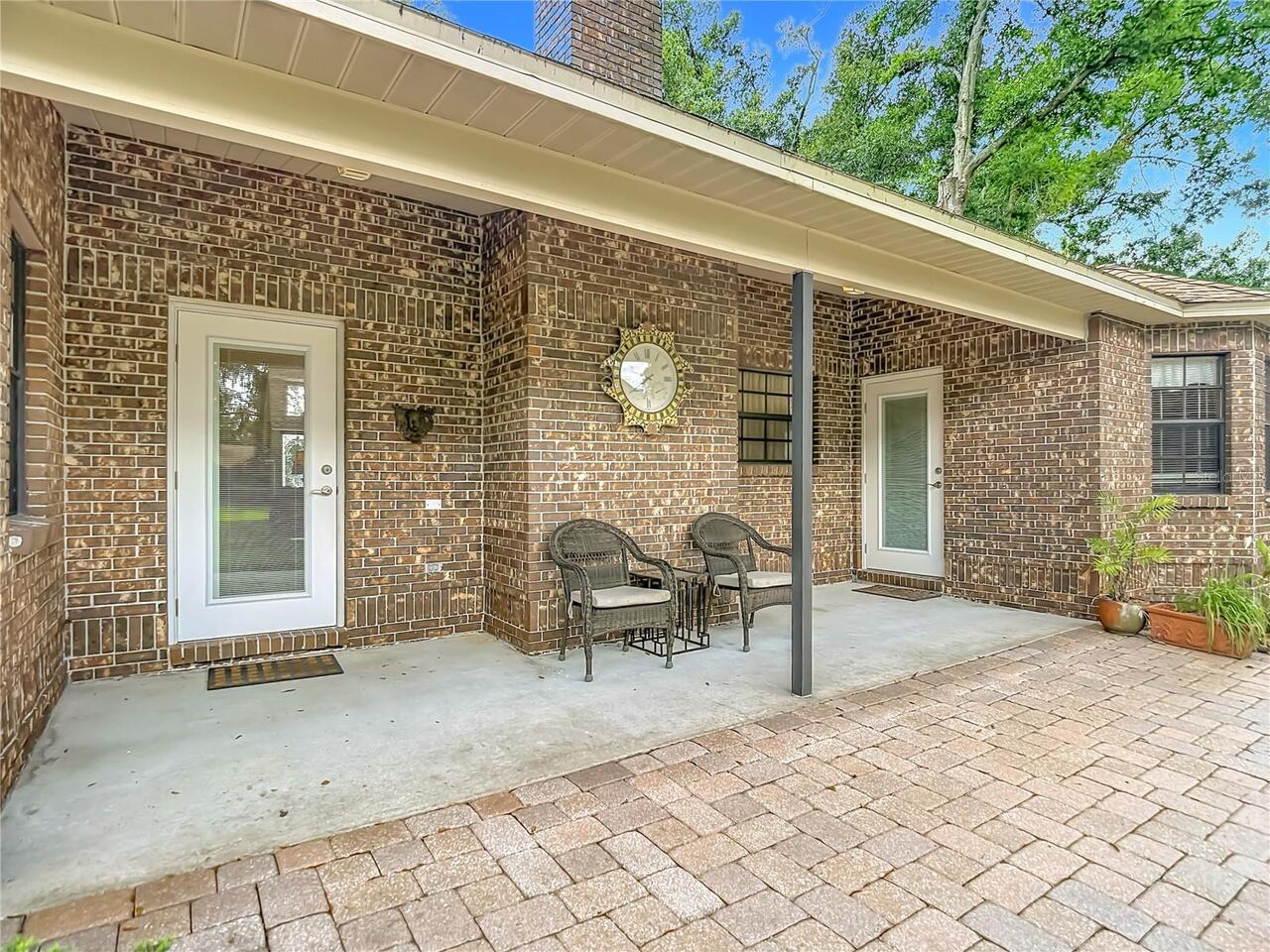 Listing Photo 54