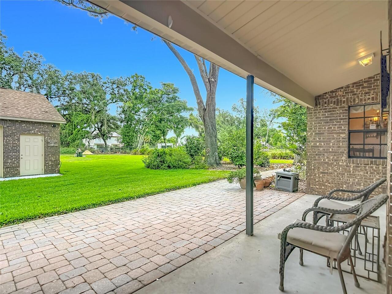 Listing Photo 55