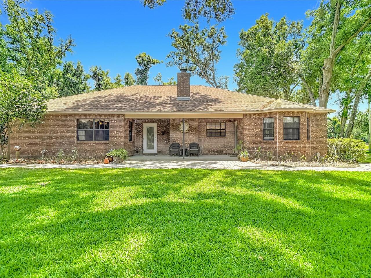 Listing Photo 57