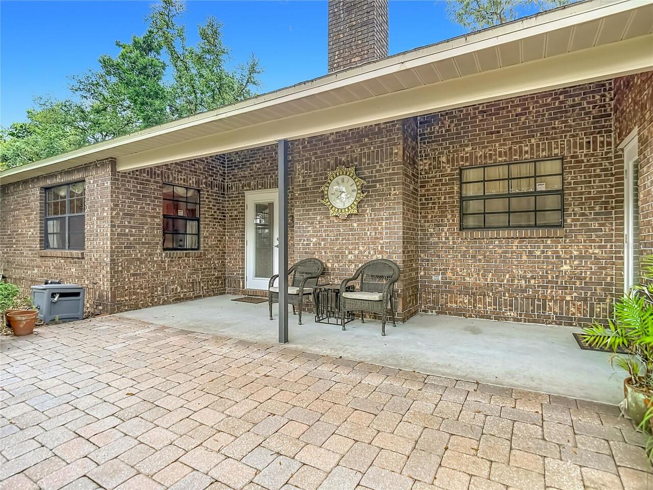 Listing Photo 58