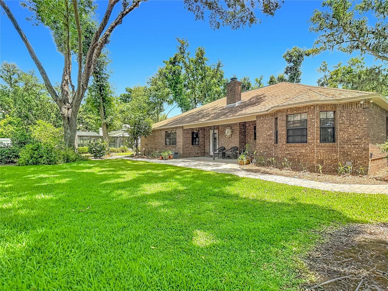 Listing Photo 59