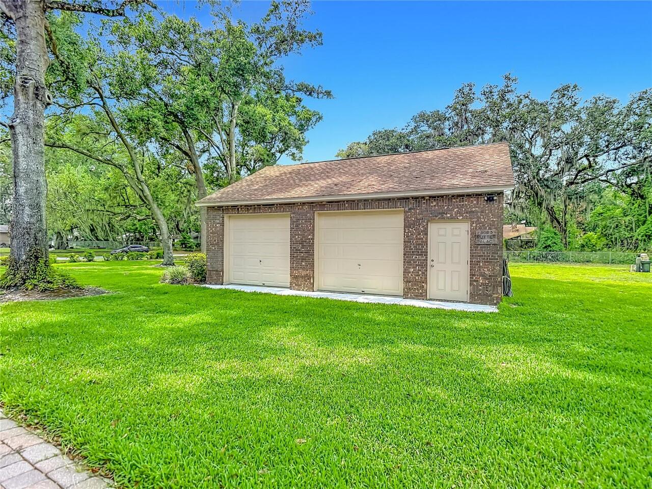 Listing Photo 61
