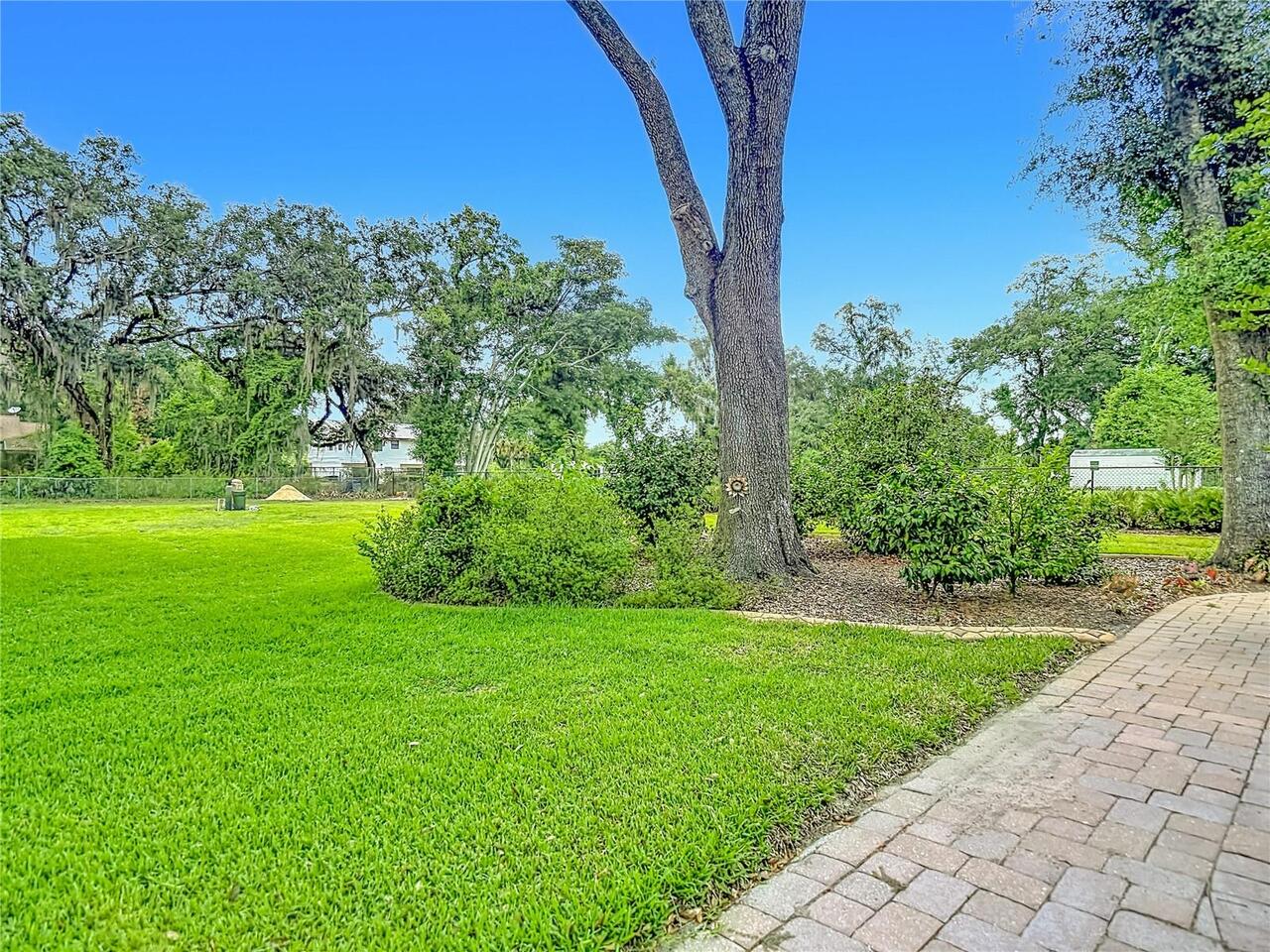 Listing Photo 62