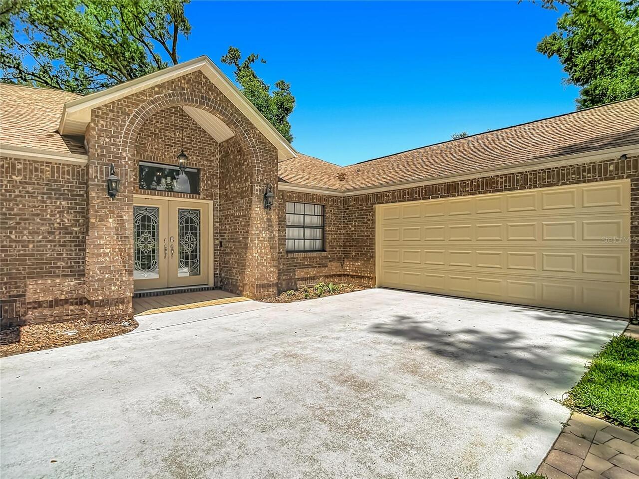 Listing Photo 67