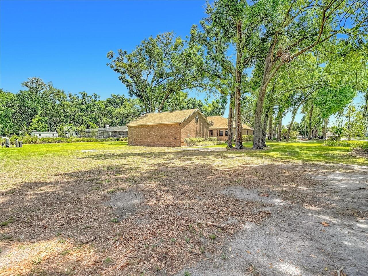 Listing Photo 71