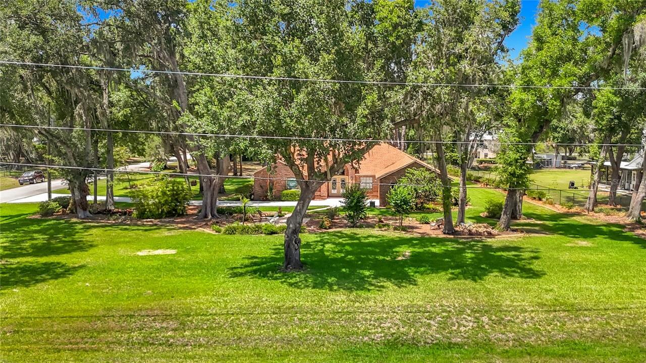 Listing Photo 81