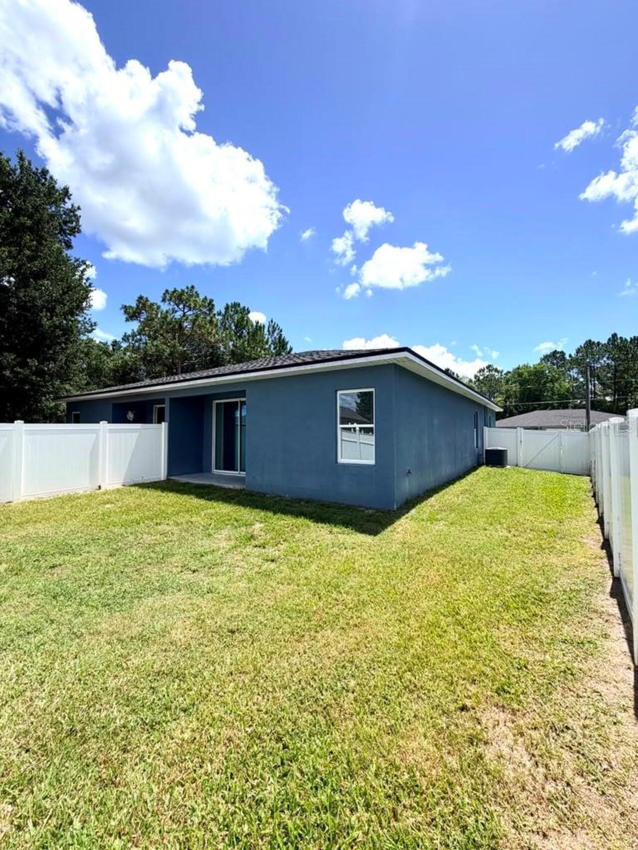 Listing Photo 21