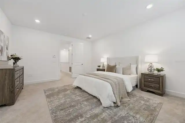 Listing Photo 30
