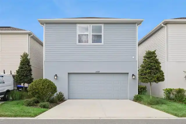 Listing Photo 42