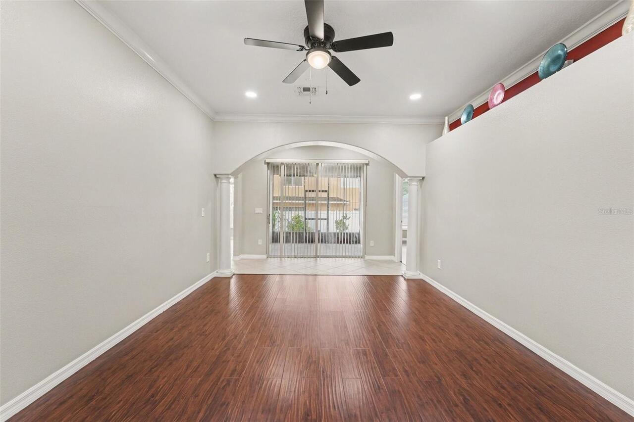 Listing Photo 13