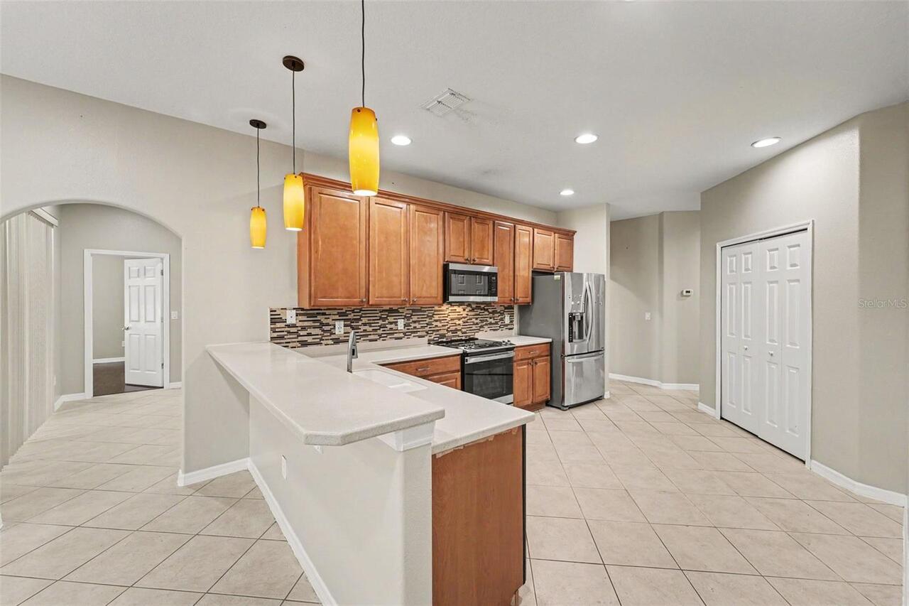 Listing Photo 17