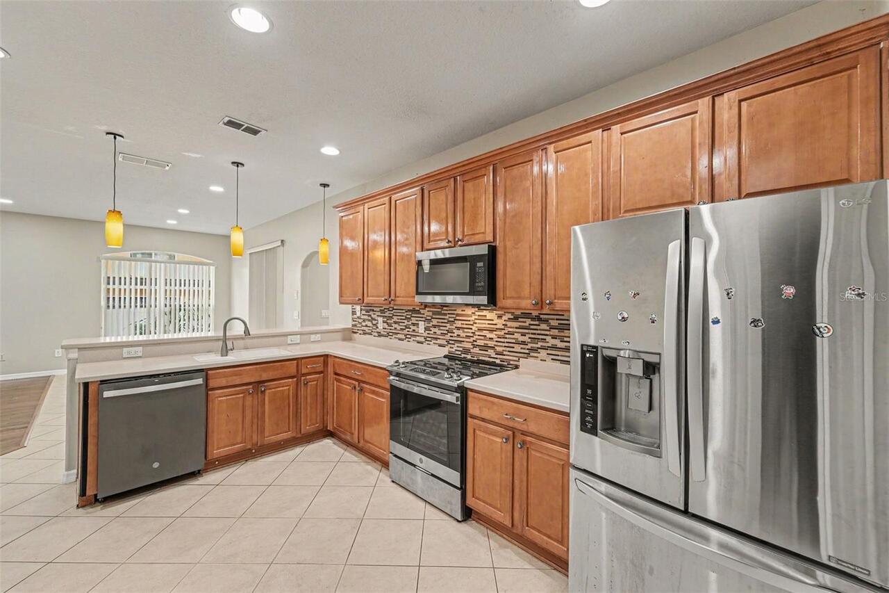 Listing Photo 18