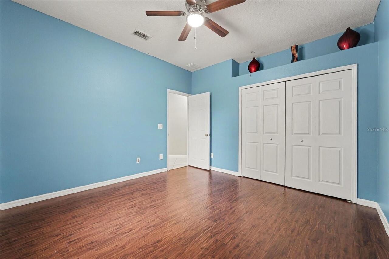 Listing Photo 20