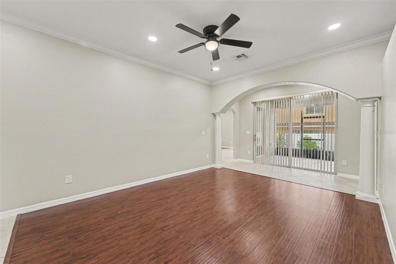 Listing Photo 23