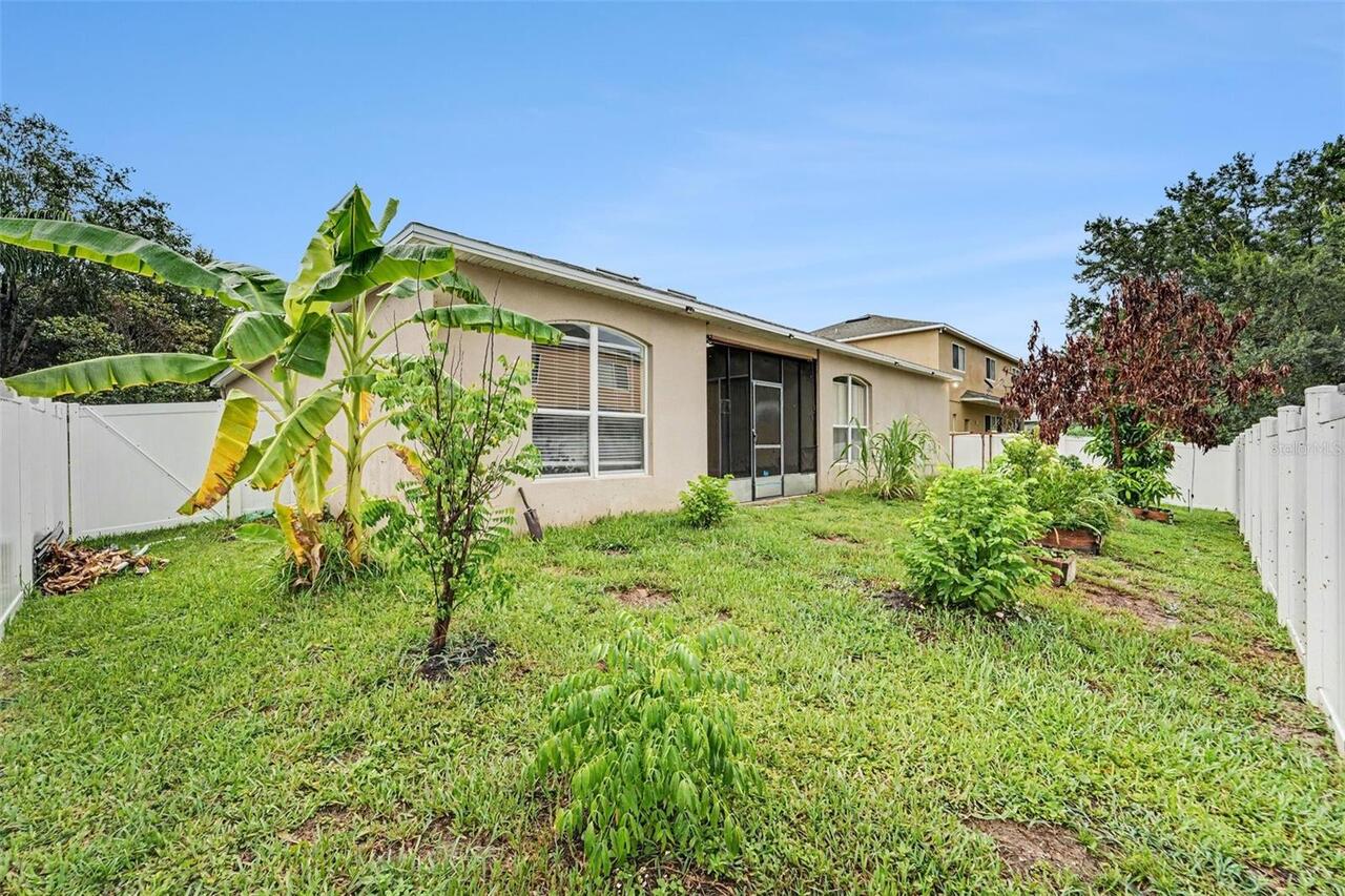 Listing Photo 25